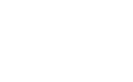 传奇私服_传奇sf_传奇私服发布网-热血传奇私服一条龙